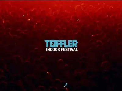 Toffler Festival