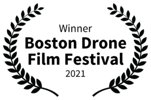 Boston Drone Film Festival
