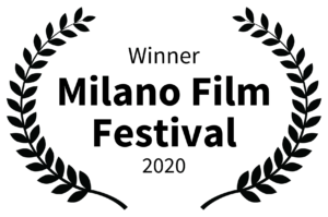 Milano Film Festival
