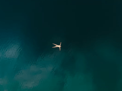 De Patrick
